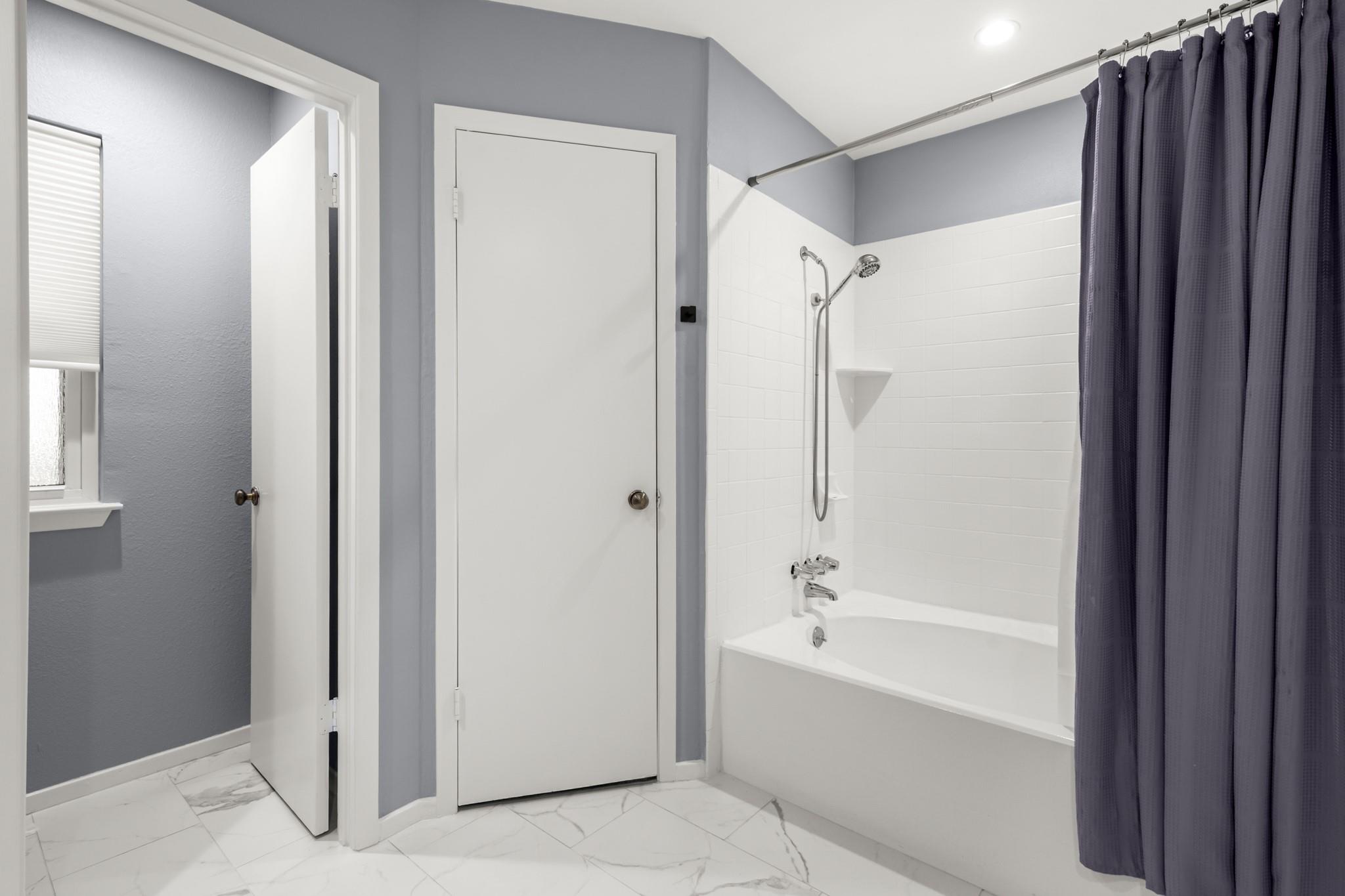 5001 Ganymede Dr, Austin, TX 78727