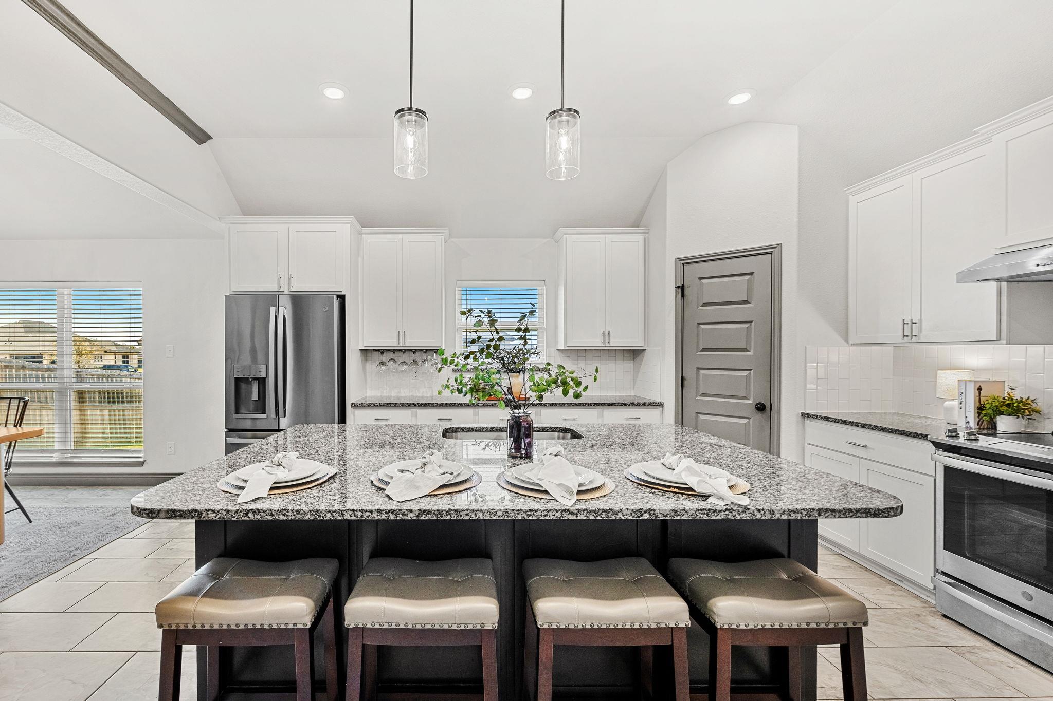 259 Sand Flat Ln, Temple, TX 76502