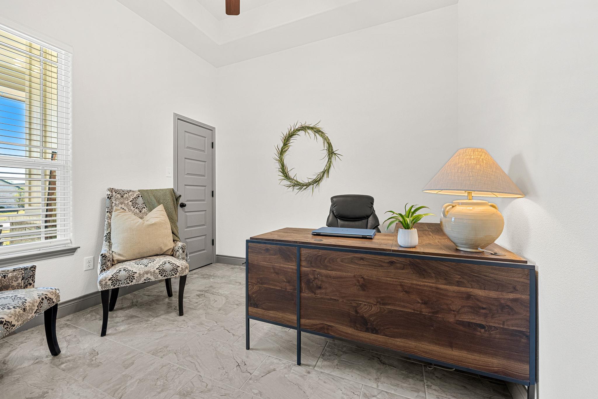 259 Sand Flat Ln, Temple, TX 76502