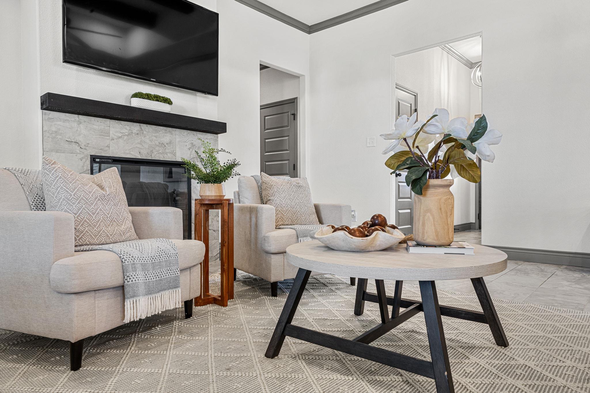 259 Sand Flat Ln, Temple, TX 76502