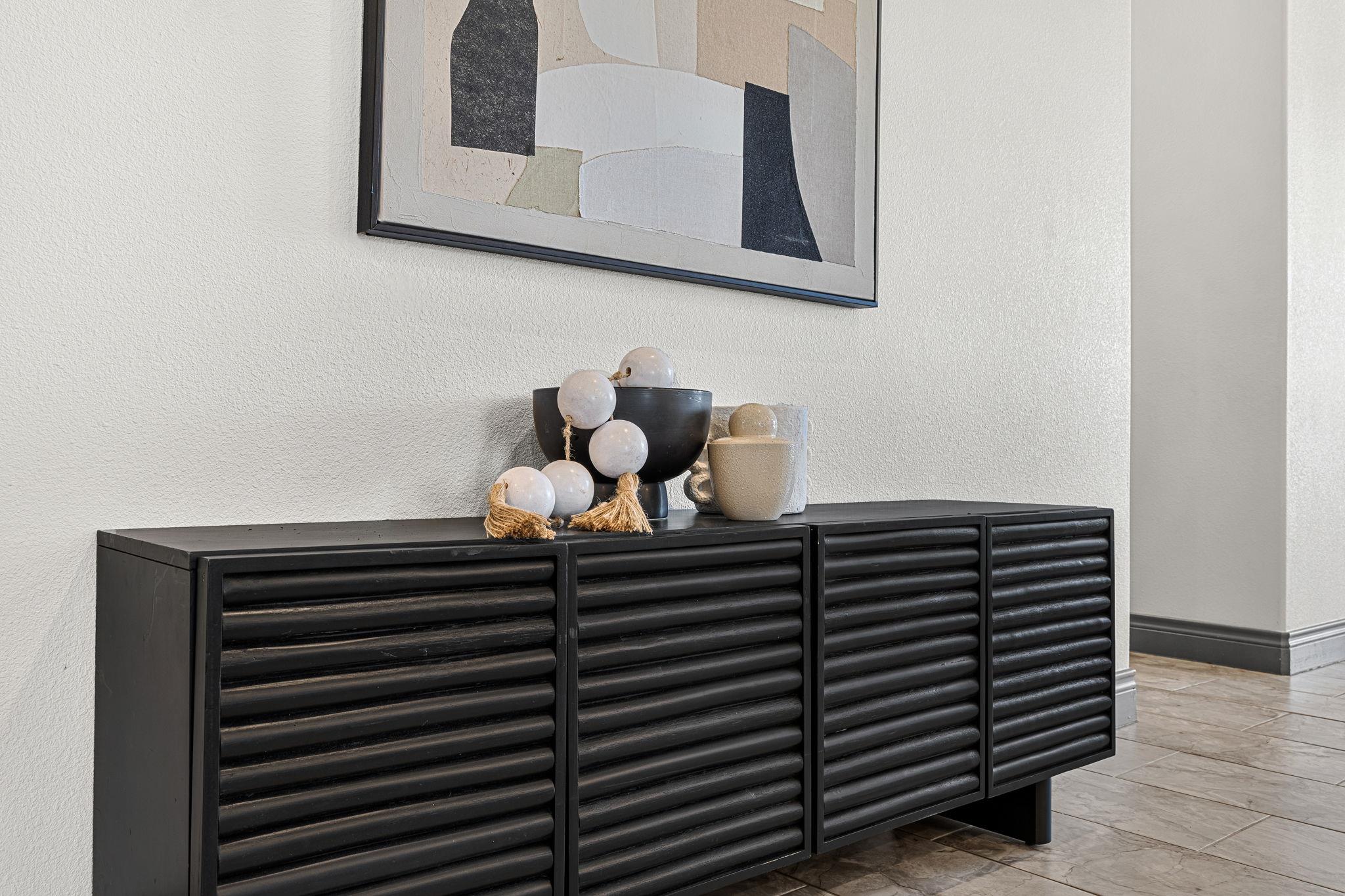 259 Sand Flat Ln, Temple, TX 76502