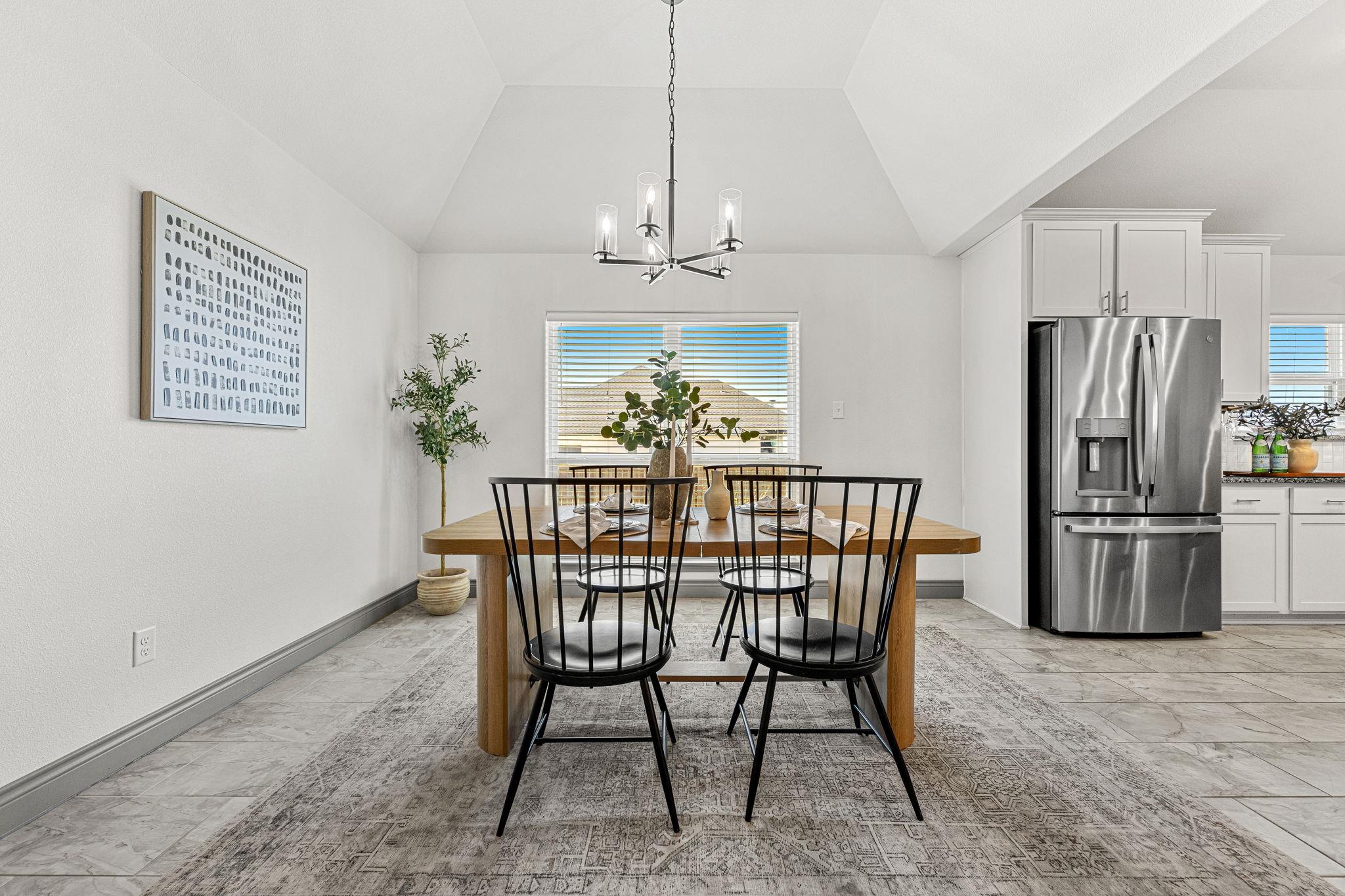 259 Sand Flat Ln, Temple, TX 76502