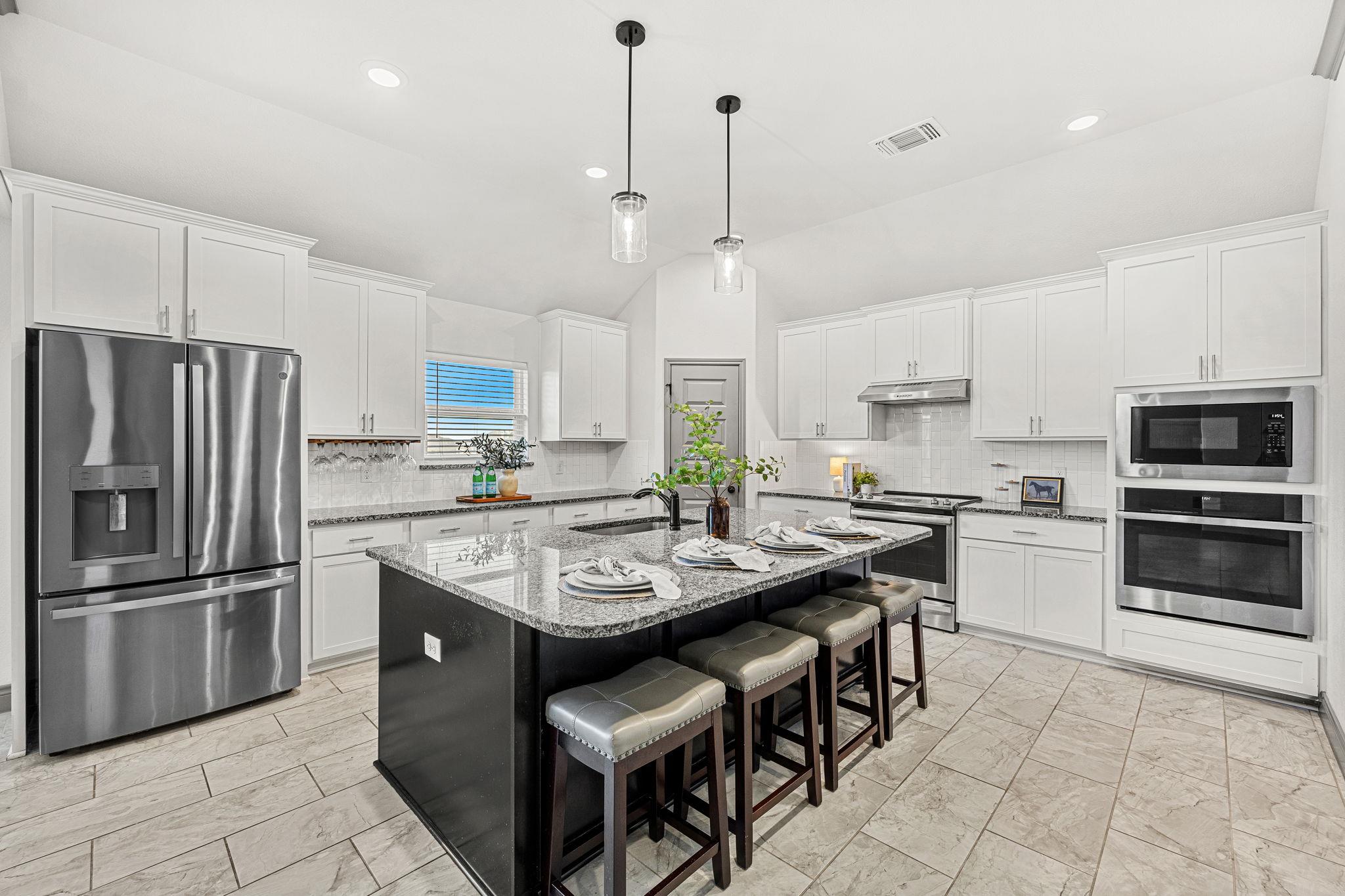 259 Sand Flat Ln, Temple, TX 76502