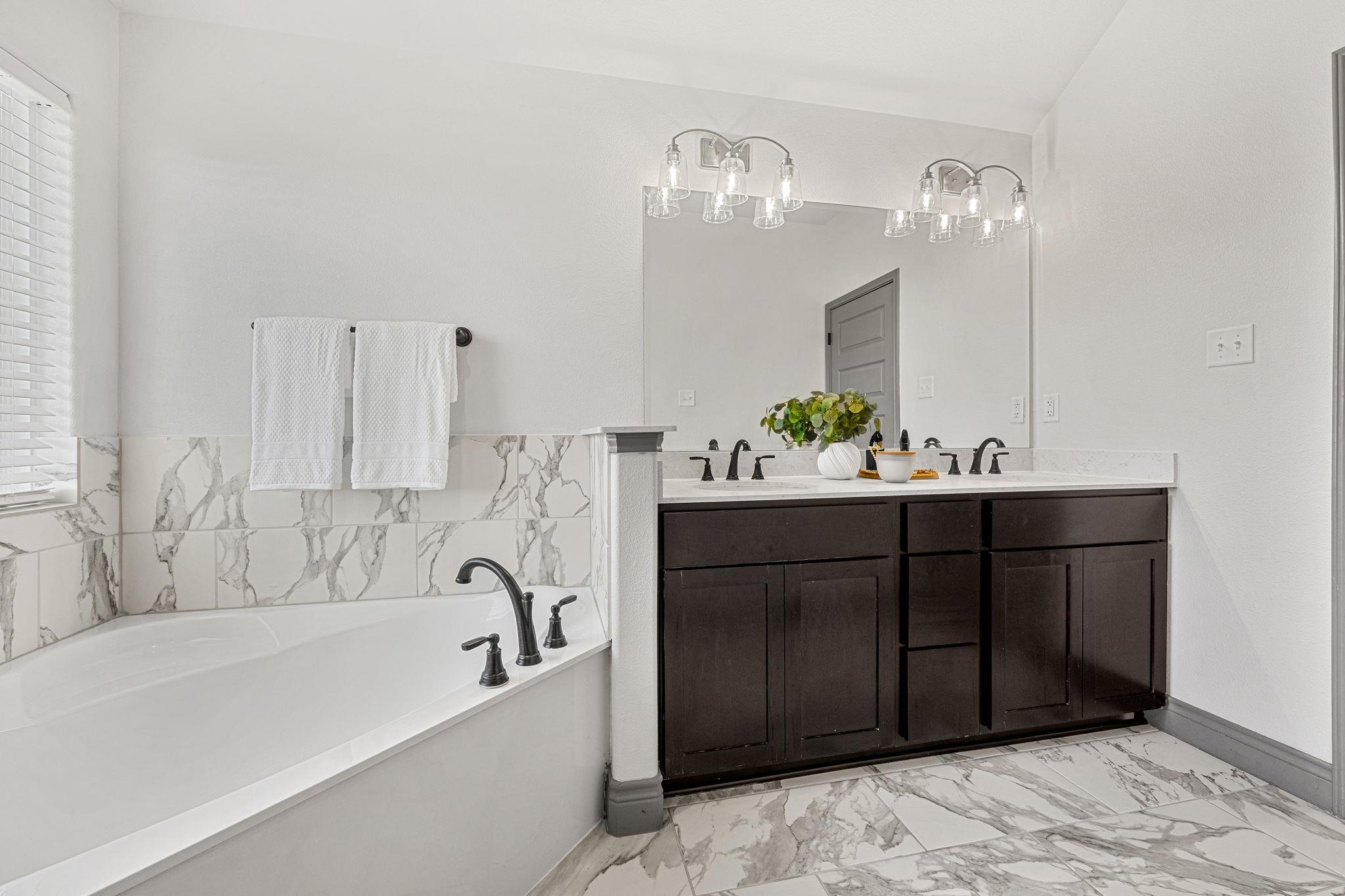 259 Sand Flat Ln, Temple, TX 76502