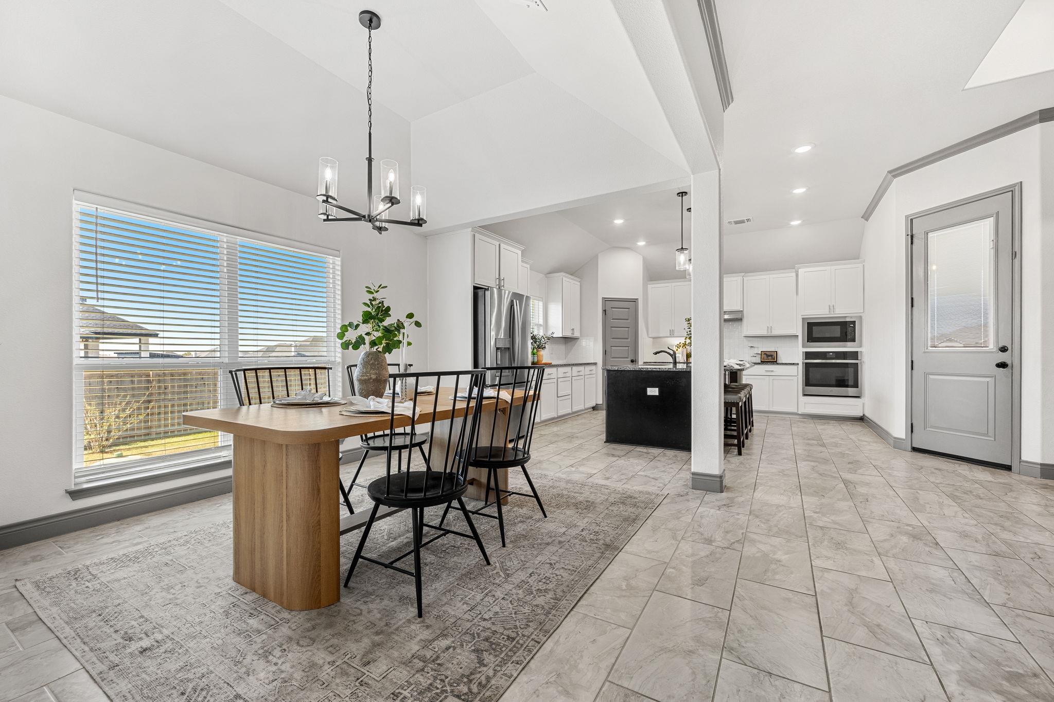 259 Sand Flat Ln, Temple, TX 76502