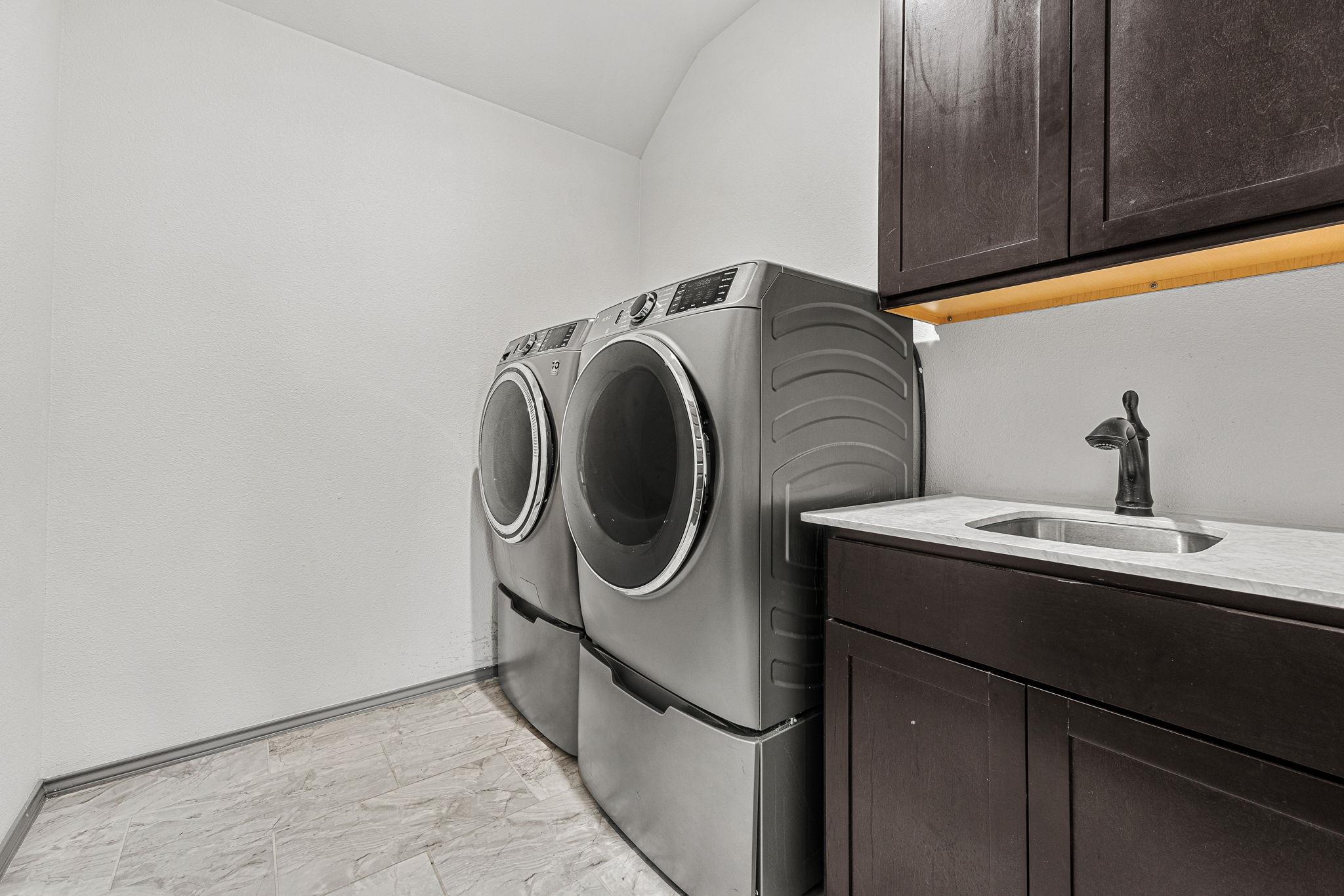 259 Sand Flat Ln, Temple, TX 76502