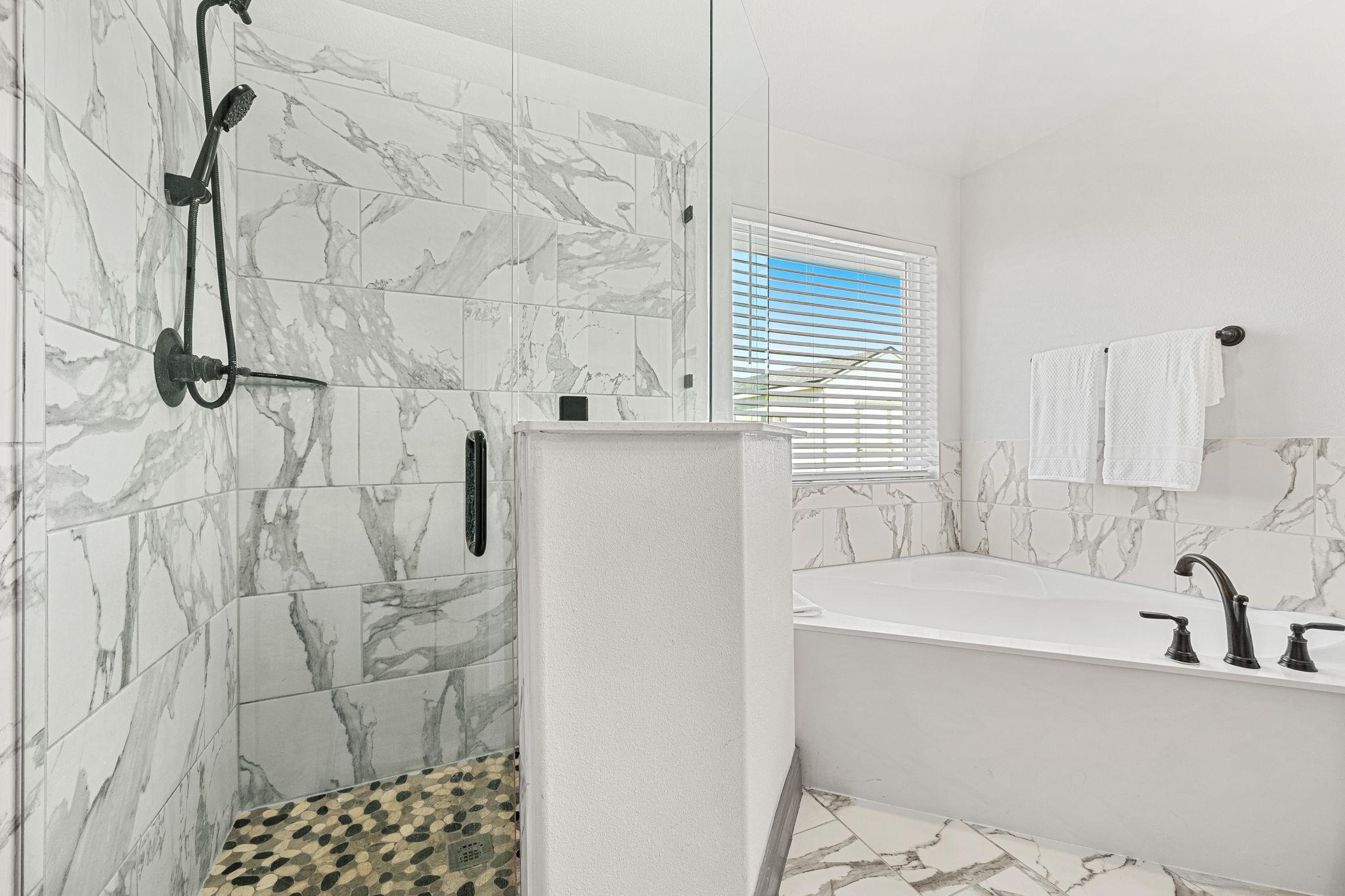 259 Sand Flat Ln, Temple, TX 76502