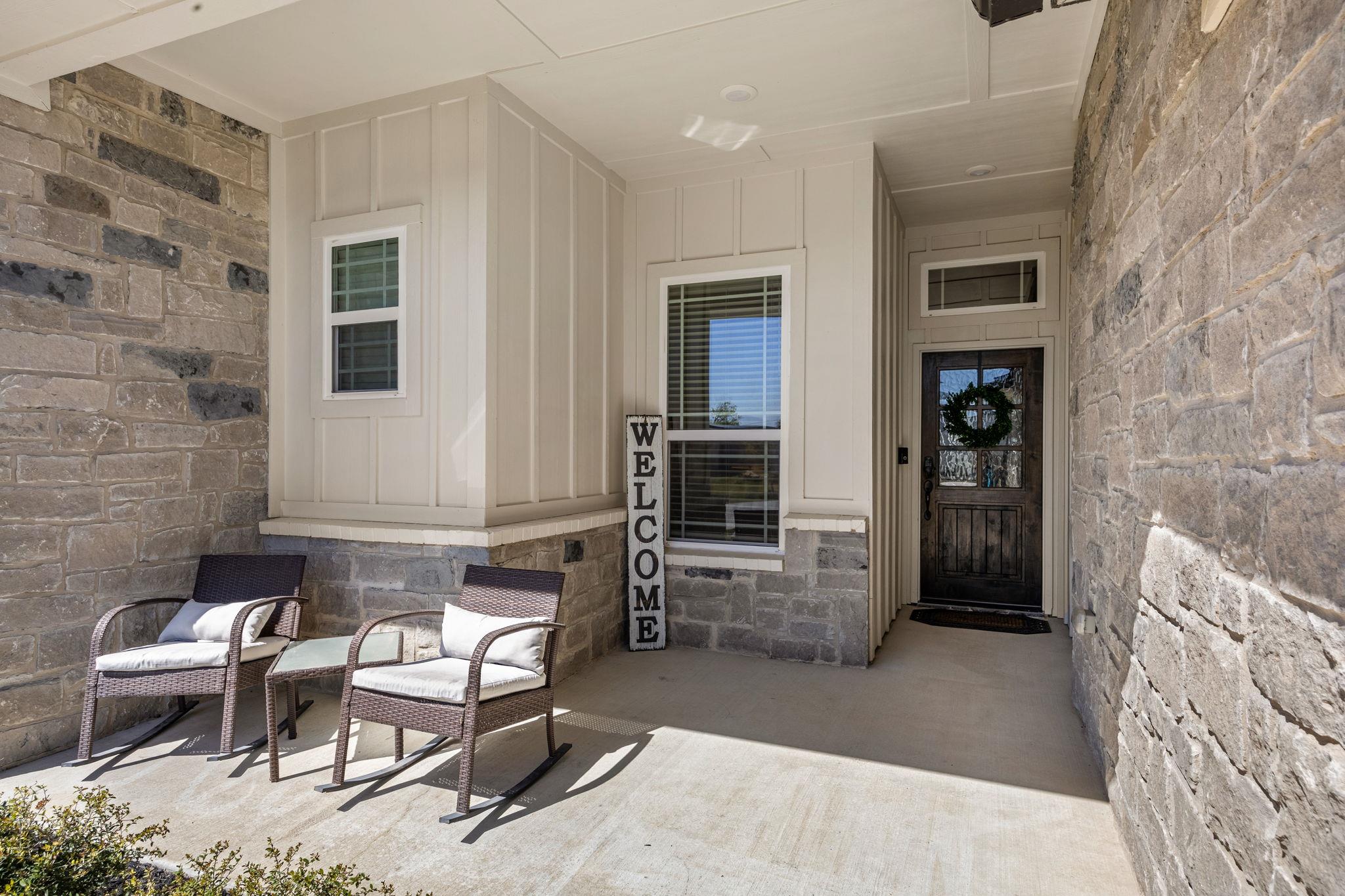 259 Sand Flat Ln, Temple, TX 76502