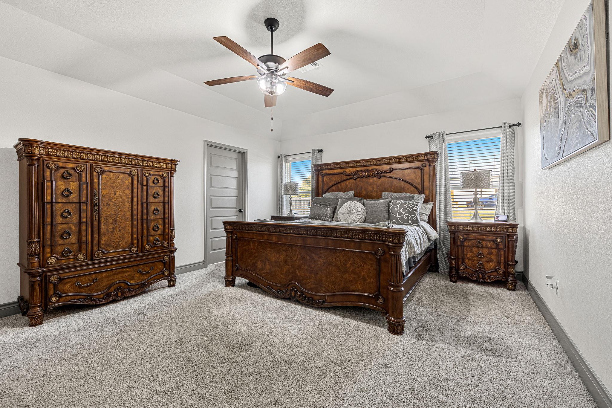 259 Sand Flat Ln, Temple, TX 76502