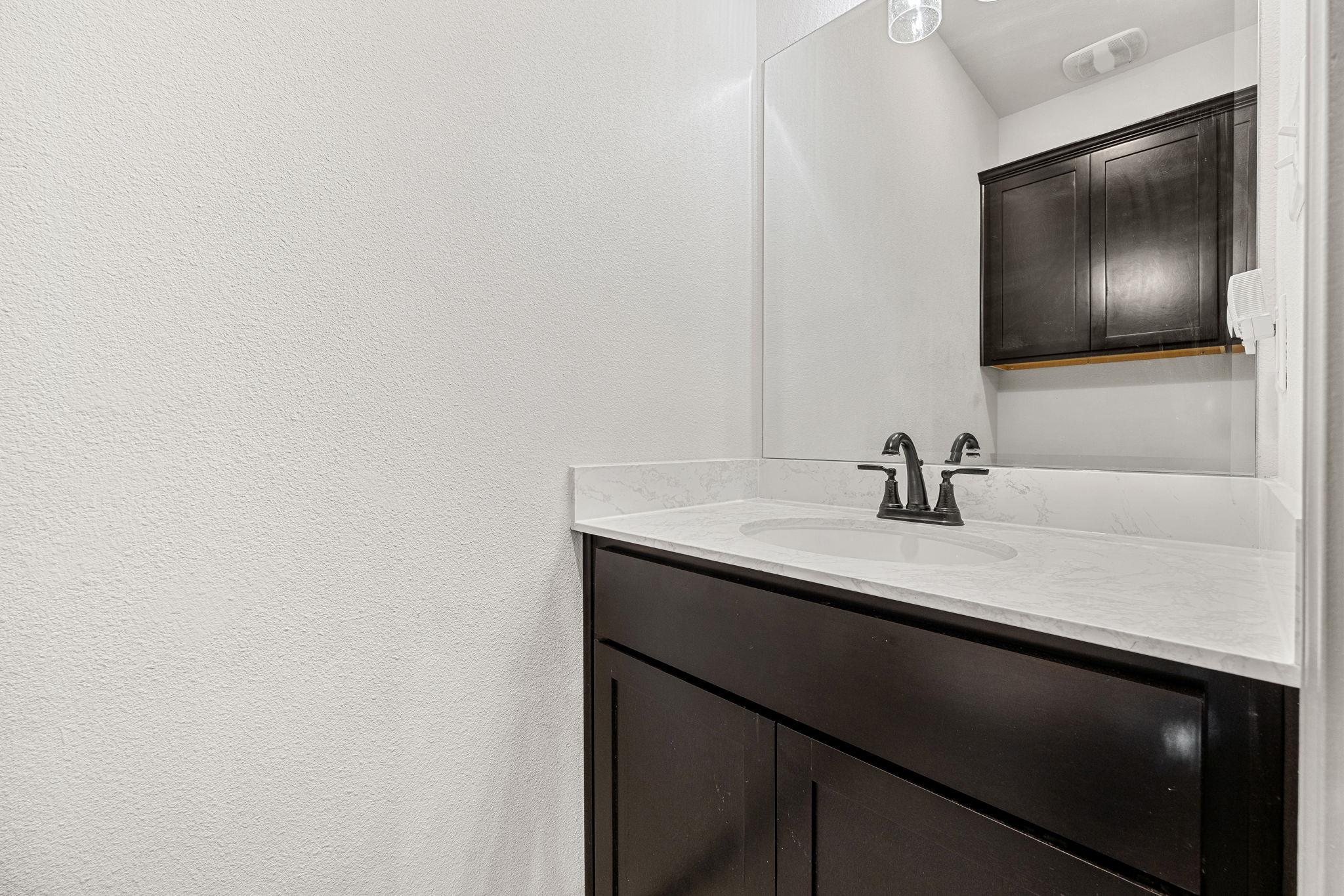 259 Sand Flat Ln, Temple, TX 76502