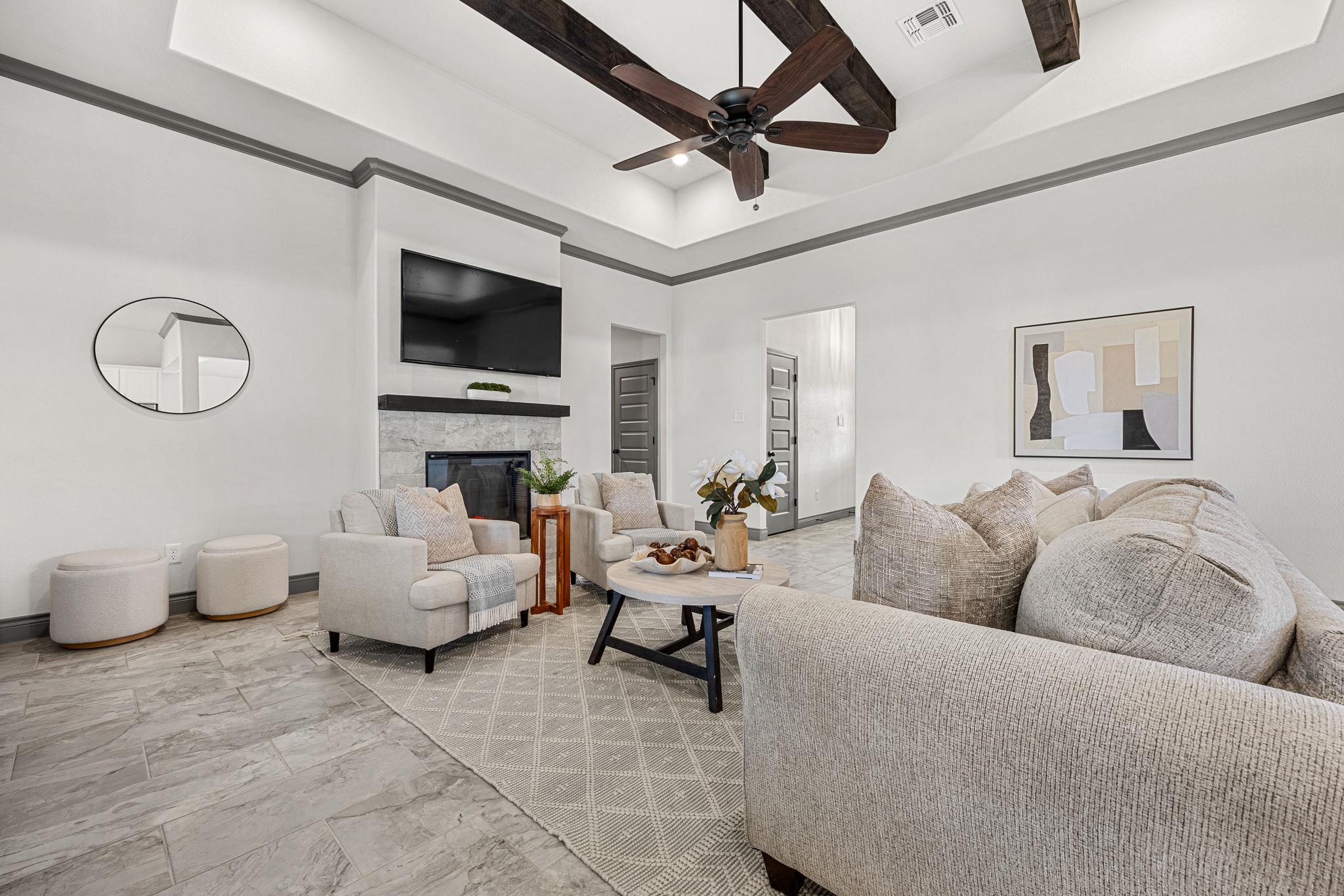 259 Sand Flat Ln, Temple, TX 76502