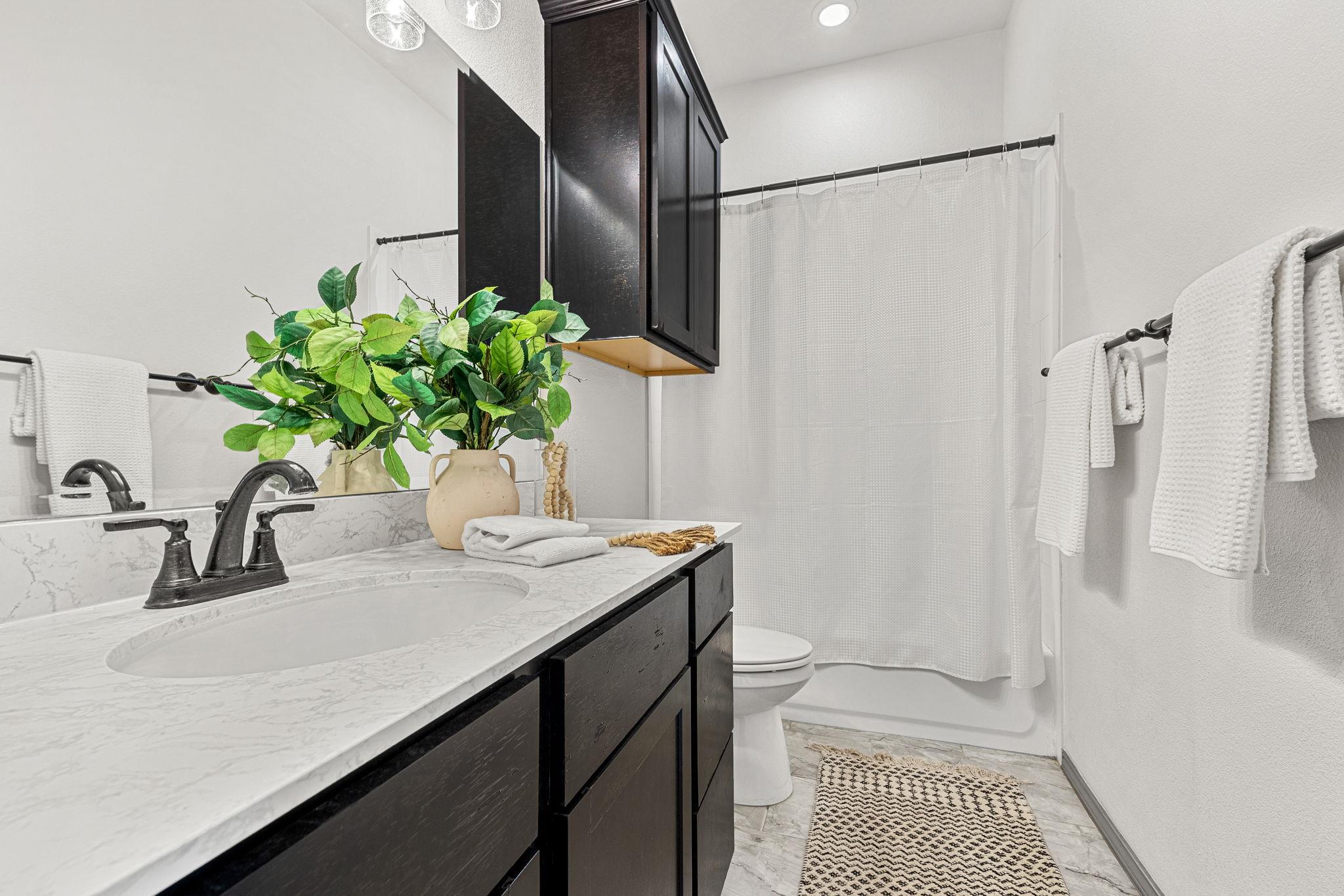 259 Sand Flat Ln, Temple, TX 76502