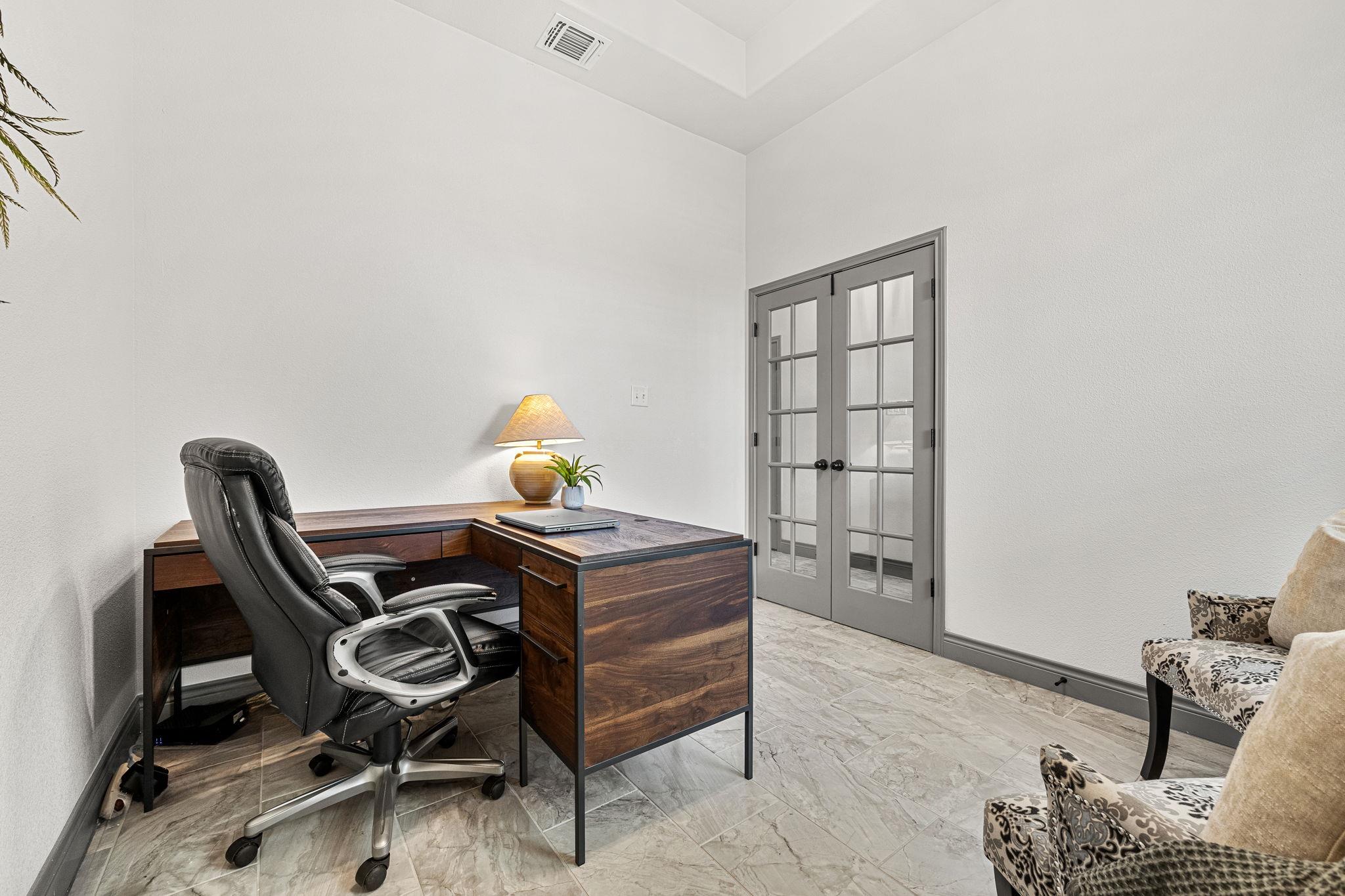 259 Sand Flat Ln, Temple, TX 76502