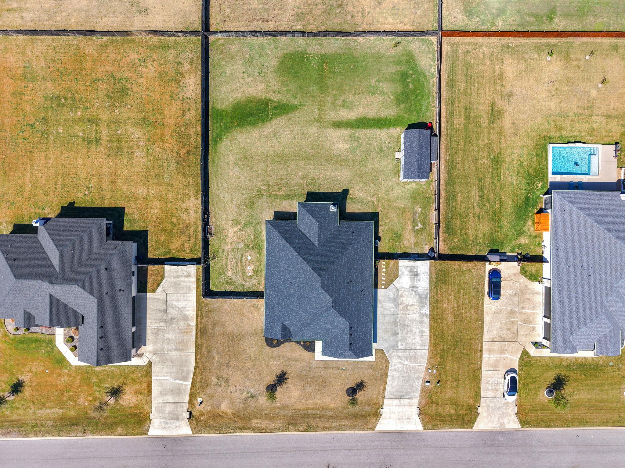 259 Sand Flat Ln, Temple, TX 76502