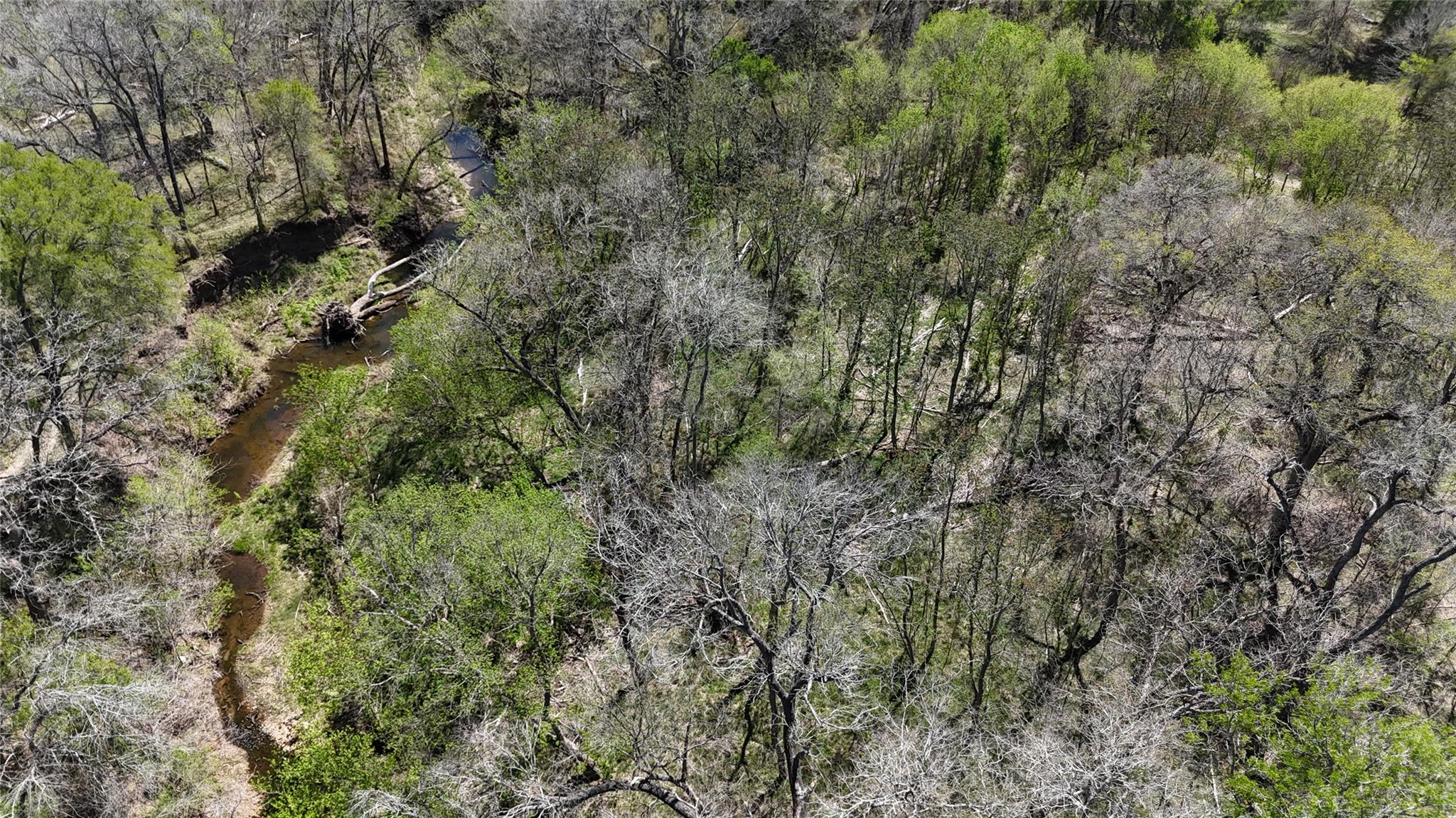 1285 Burdette Wells Rd, Lockhart, TX 78644