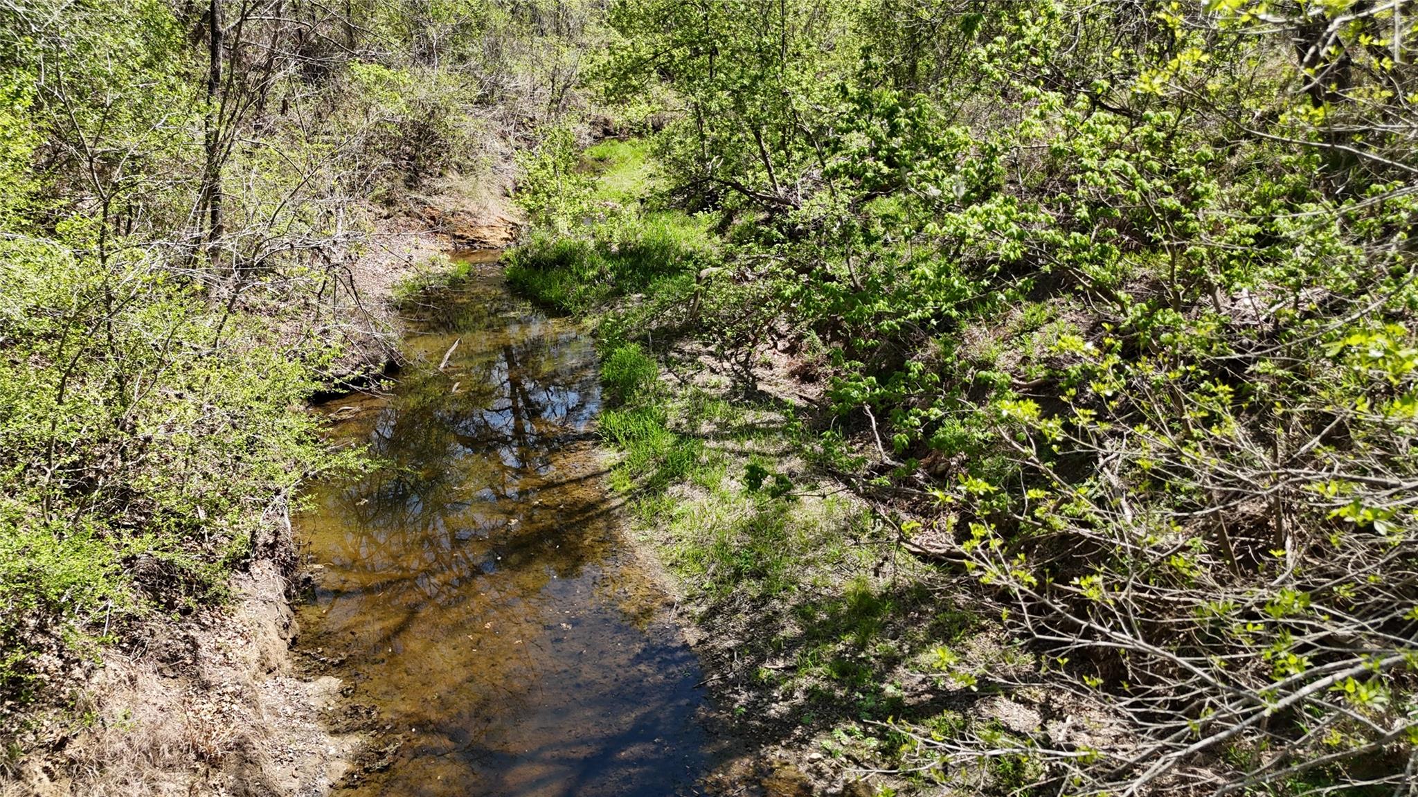 1285 Burdette Wells Rd, Lockhart, TX 78644