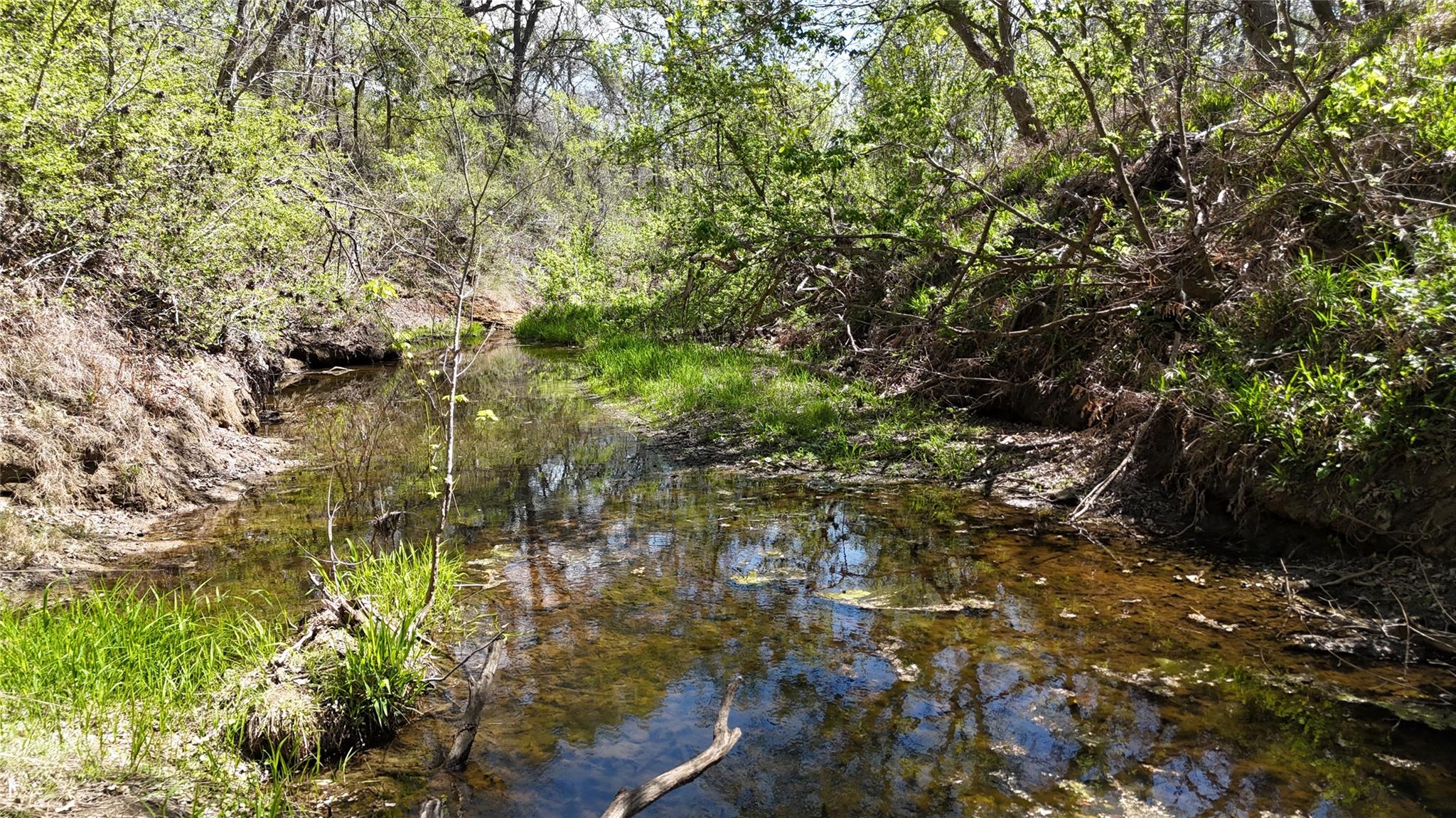 1285 Burdette Wells Rd, Lockhart, TX 78644