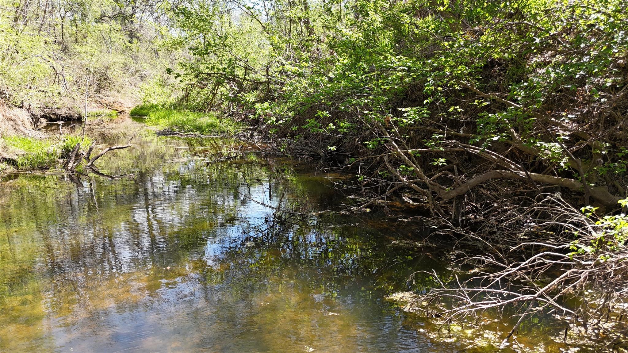 1285 Burdette Wells Rd, Lockhart, TX 78644