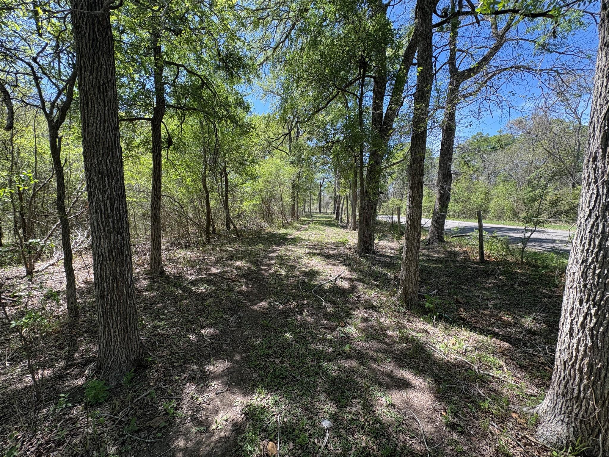 1285 Burdette Wells Rd, Lockhart, TX 78644