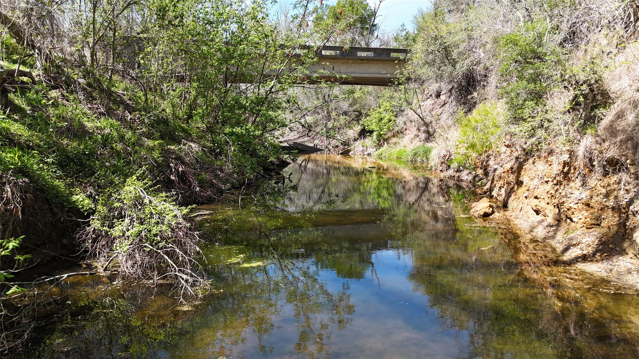 1285 Burdette Wells Rd, Lockhart, TX 78644