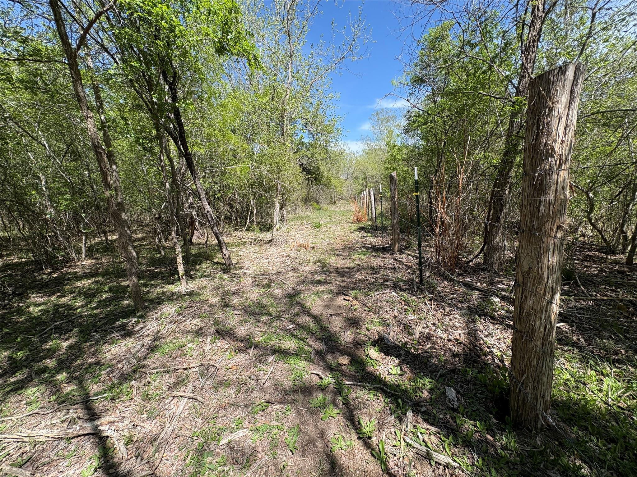 1285 Burdette Wells Rd, Lockhart, TX 78644