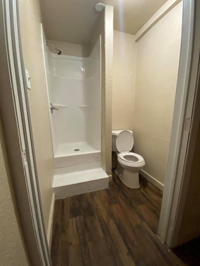 514 Ruddy St # B, Lockhart, TX 78644