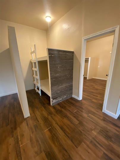 514 Ruddy St # B, Lockhart, TX 78644