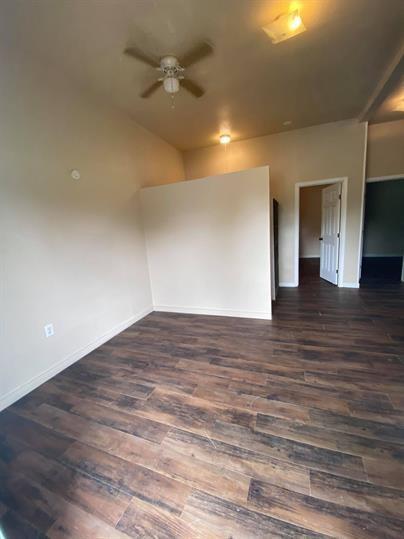 514 Ruddy St # B, Lockhart, TX 78644