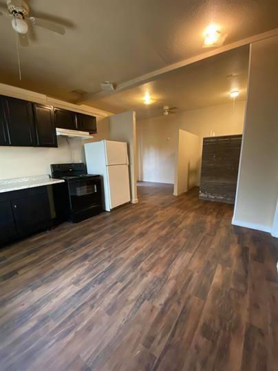 514 Ruddy St # B, Lockhart, TX 78644