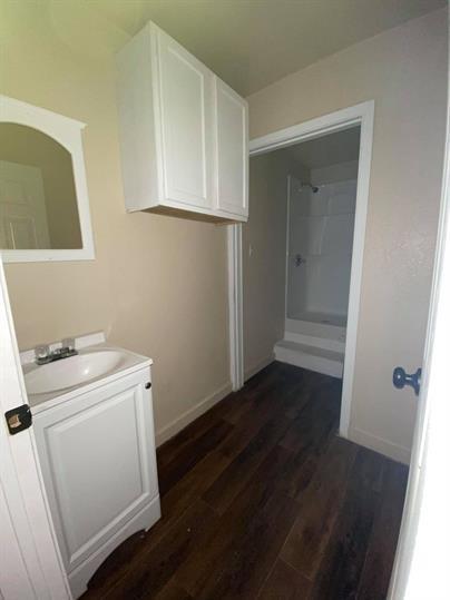 514 Ruddy St # B, Lockhart, TX 78644