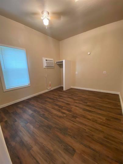 514 Ruddy St # B, Lockhart, TX 78644