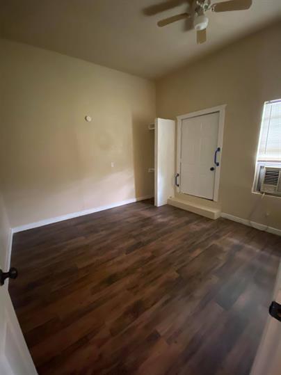 514 Ruddy St # B, Lockhart, TX 78644