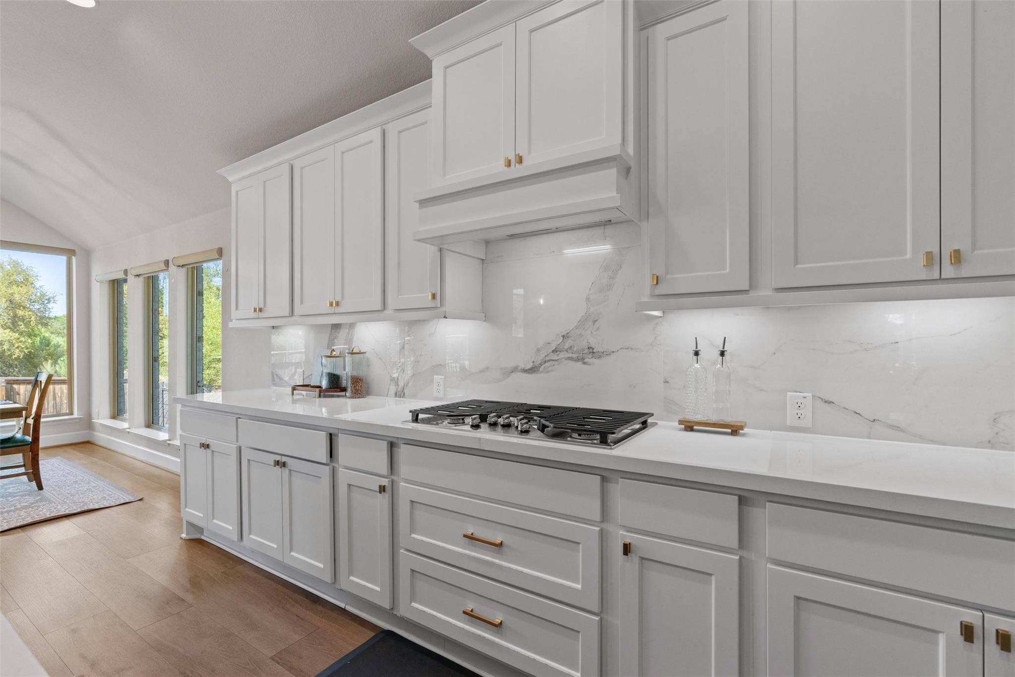 101 Pienza Dr, Georgetown, TX 78628