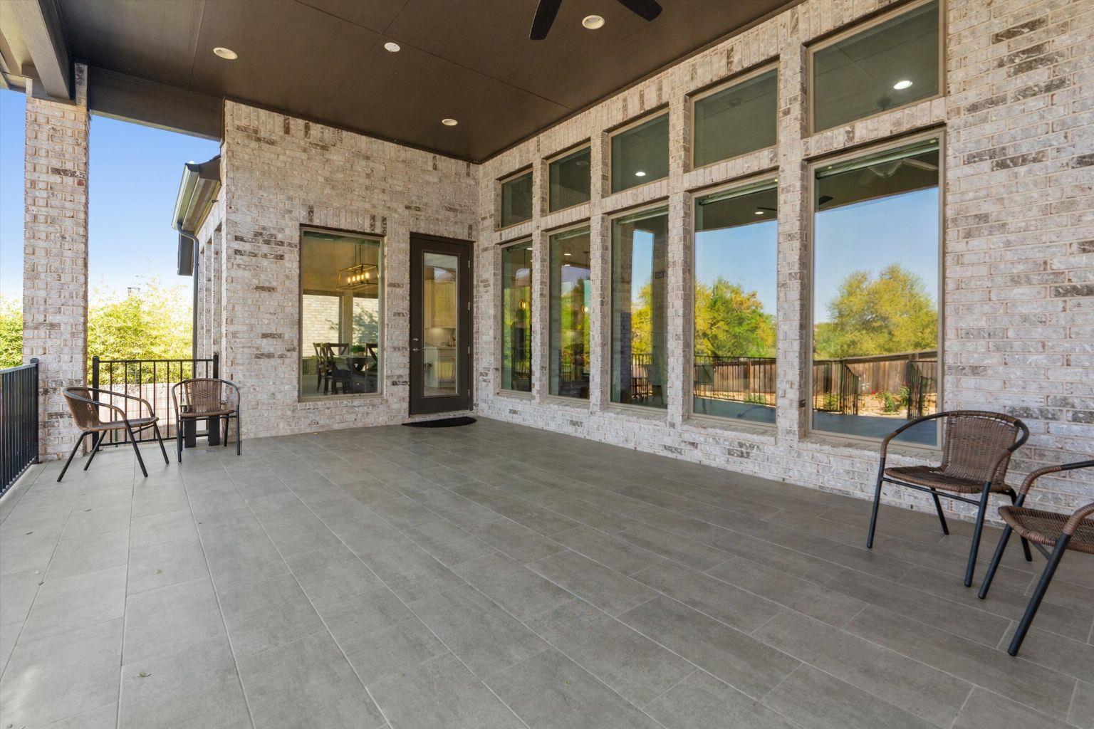 101 Pienza Dr, Georgetown, TX 78628