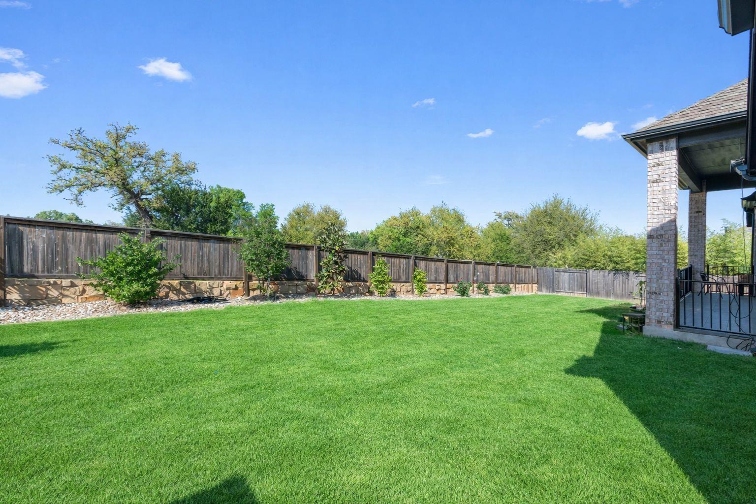 101 Pienza Dr, Georgetown, TX 78628