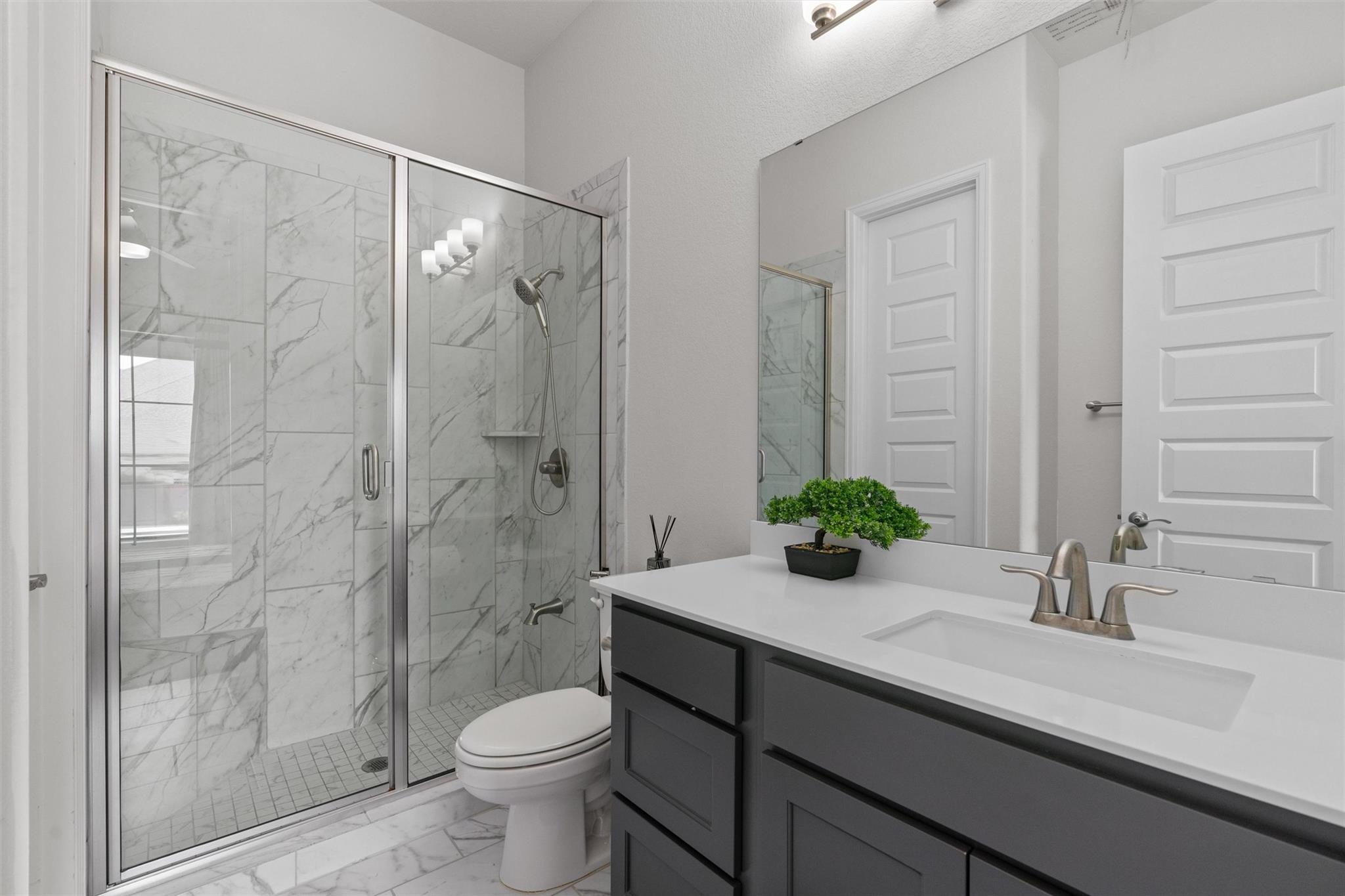 101 Pienza Dr, Georgetown, TX 78628