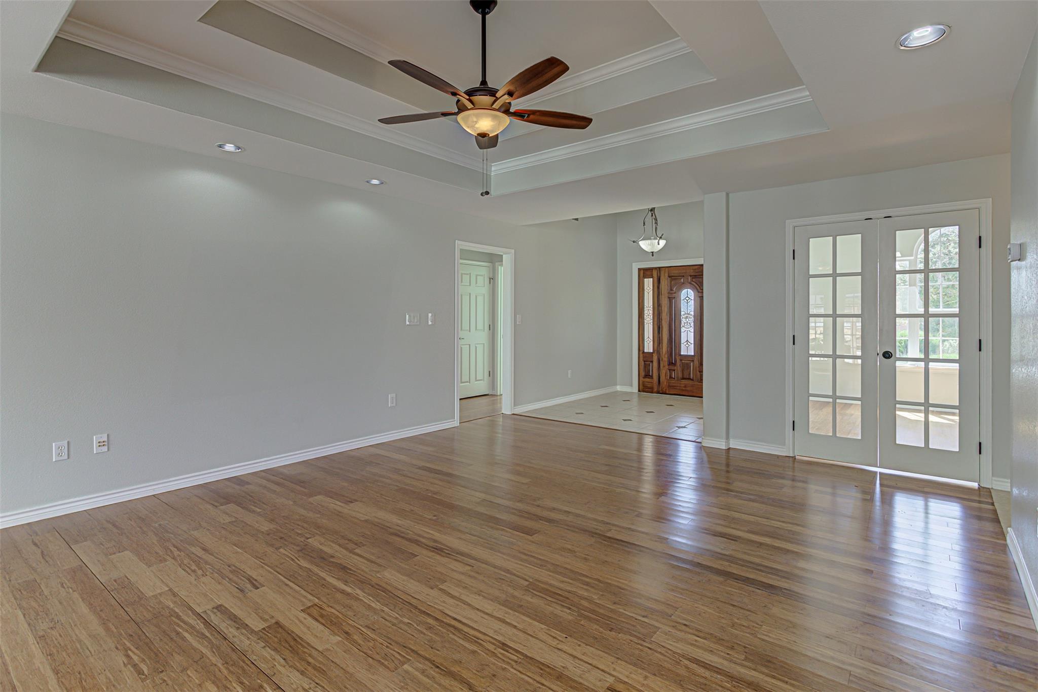 703 Amy Cir, Marble Falls, TX 78654