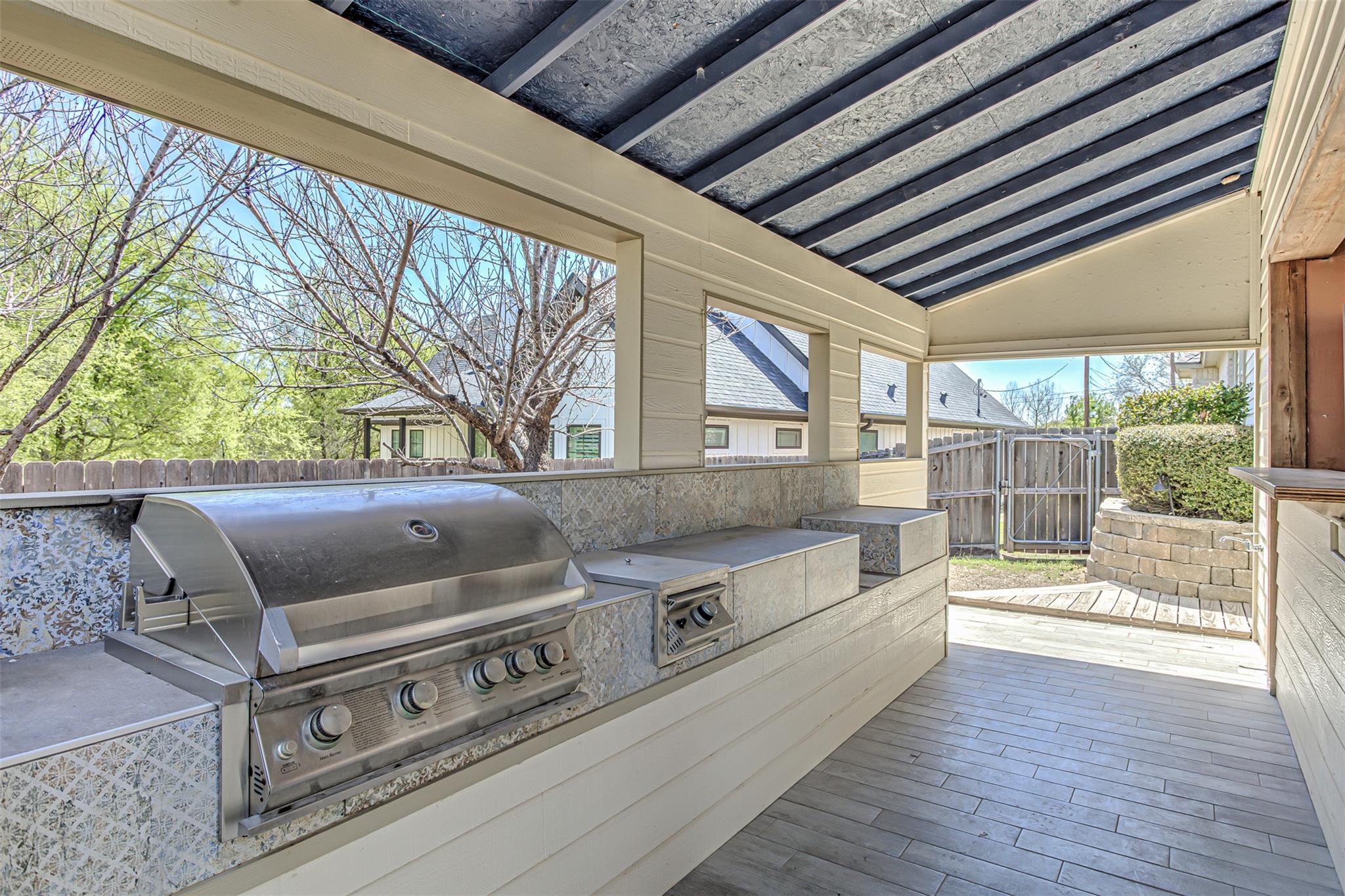 703 Amy Cir, Marble Falls, TX 78654