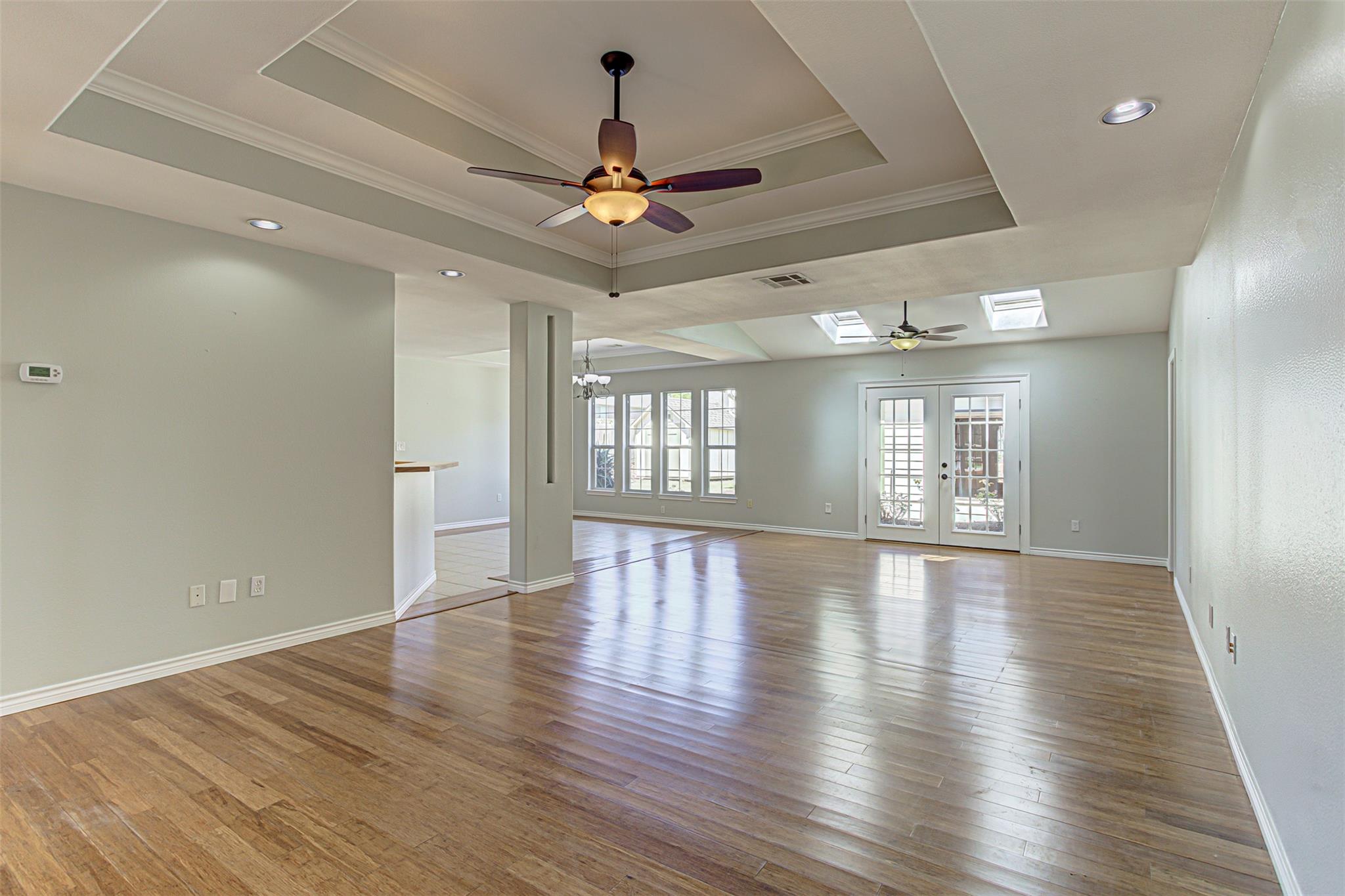 703 Amy Cir, Marble Falls, TX 78654