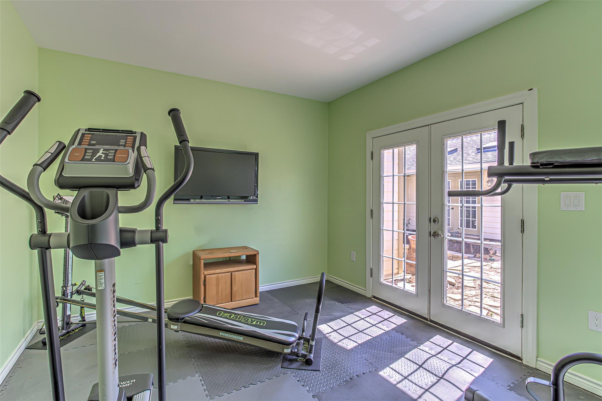 703 Amy Cir, Marble Falls, TX 78654