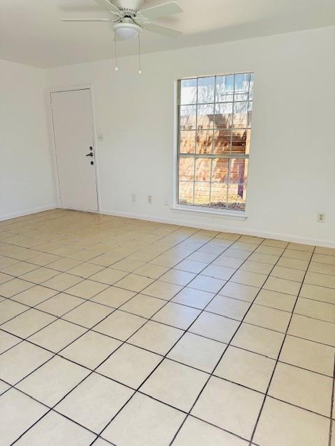 5907 Cougar Dr # C, Austin, TX 78745