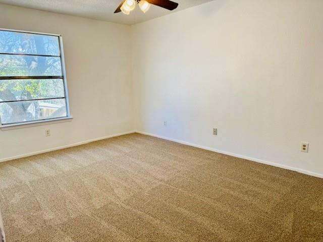 5907 Cougar Dr # C, Austin, TX 78745