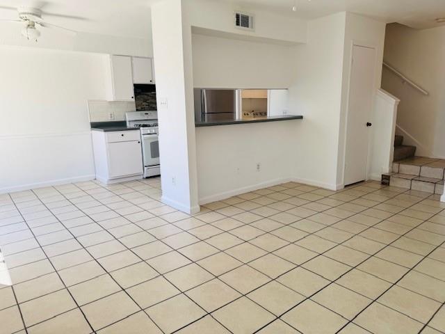 5907 Cougar Dr # C, Austin, TX 78745