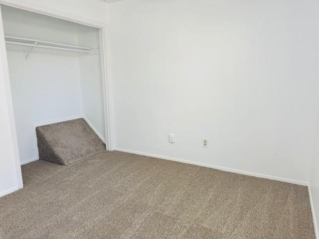 5907 Cougar Dr # C, Austin, TX 78745