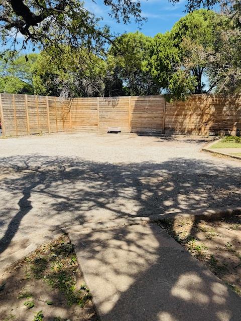 5907 Cougar Dr # C, Austin, TX 78745