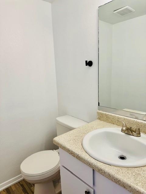 5907 Cougar Dr # C, Austin, TX 78745