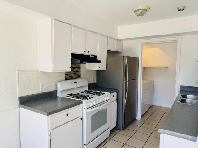 5907 Cougar Dr # C, Austin, TX 78745