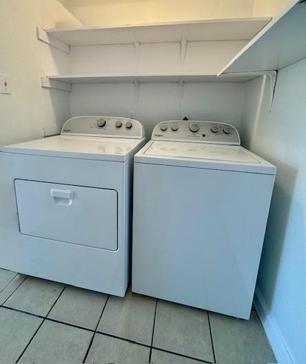 5907 Cougar Dr # C, Austin, TX 78745