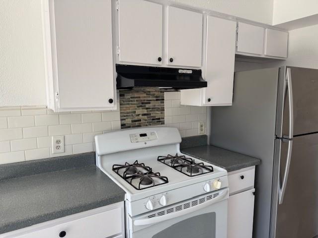 5907 Cougar Dr # C, Austin, TX 78745