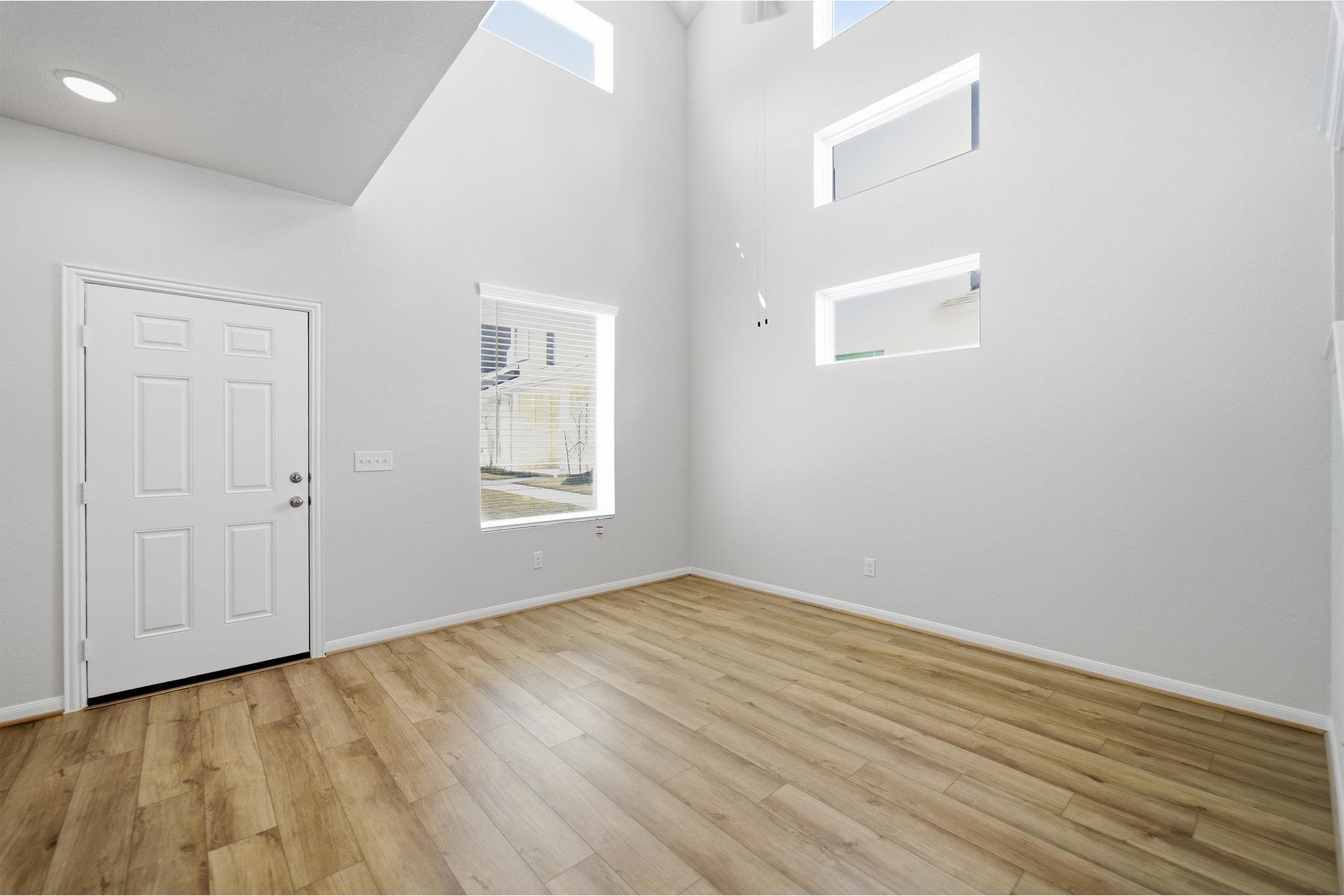 500 Municipal Dr # 301, Leander, TX 78641